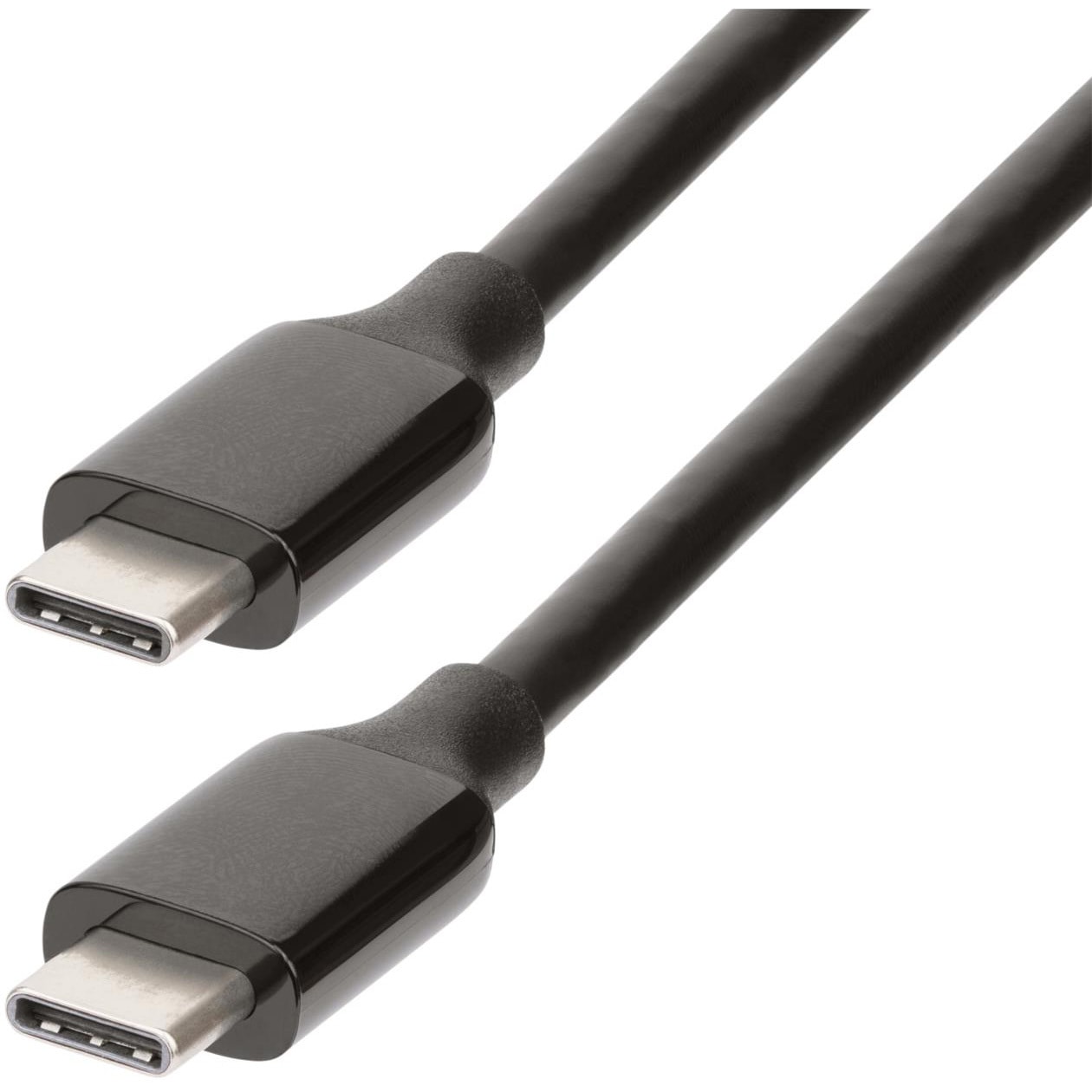 UCC-3M-10G-USB-CABLE USB-Cケーブル/アクティブ/3m/USB 3.2 (10Gbps