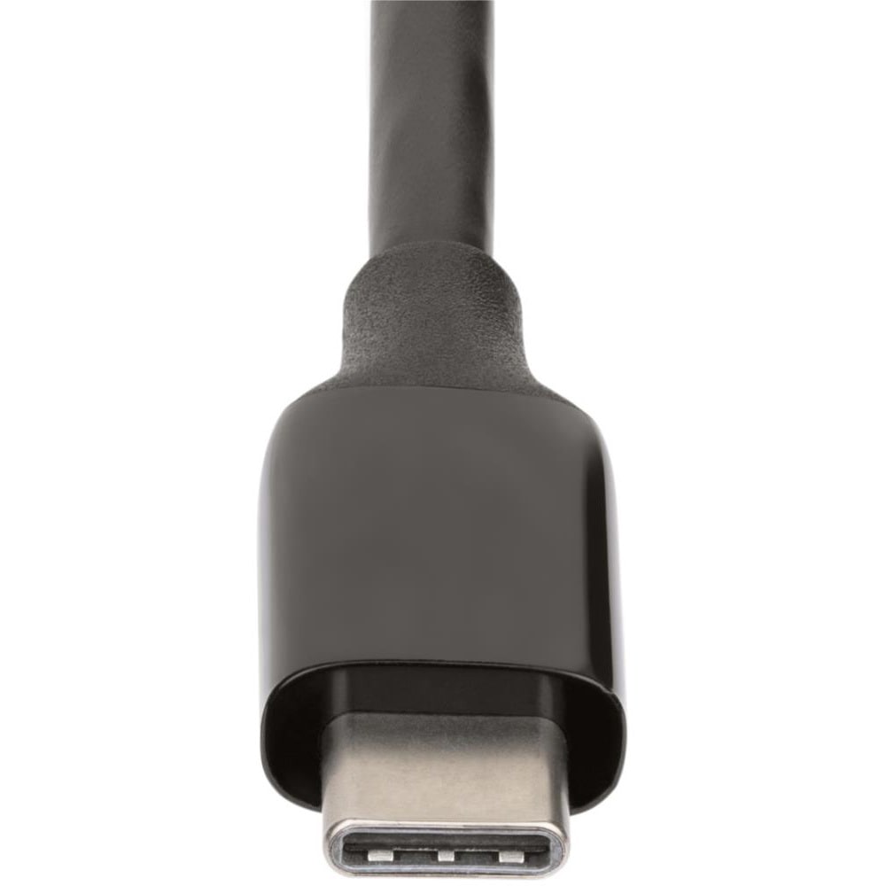 UCC-3M-10G-USB-CABLE USB-Cケーブル/アクティブ/3m/USB 3.2 (10Gbps