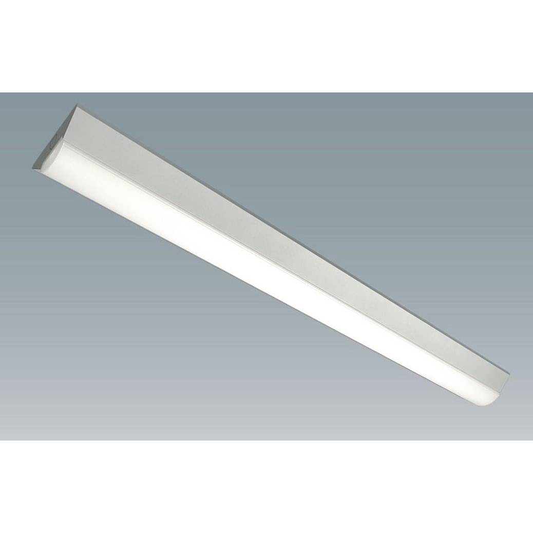 LX3-170-46L-CL40 ラインルクス 直付型 40形 アイリスオーヤマ LED 3000K 32～31W