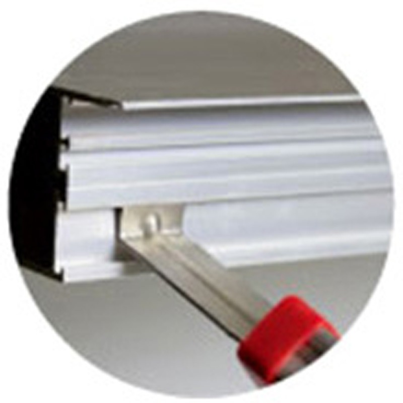 BHP19X1.590V プロファイルインサート P-V/BH 1箱(500個) 岩田製作所 【通販モノタロウ】