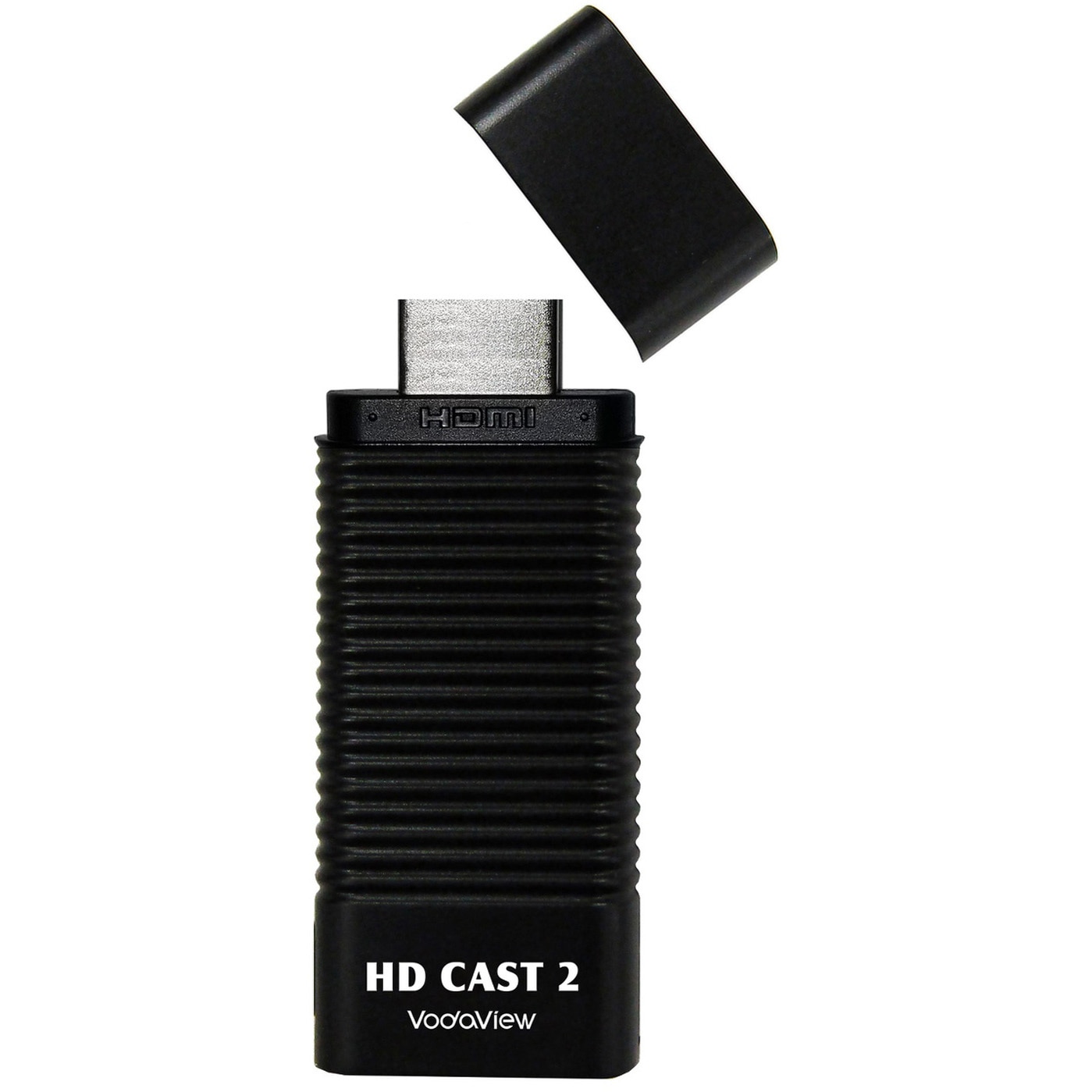 VV-HDCAST2-DO 4K対応ワイヤレスHDMI変換アダプタ HD CAST 2 1個 Vodaview 【通販モノタロウ】 7,998円