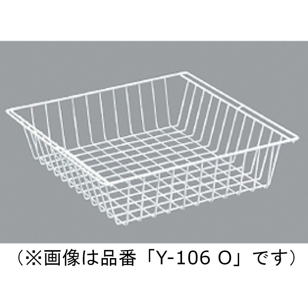 【新品未使用】さえらヒスクローネかごホワイトレースバスケット 新品未使用】さえらヒスクローネかごホワイトレースバスケット