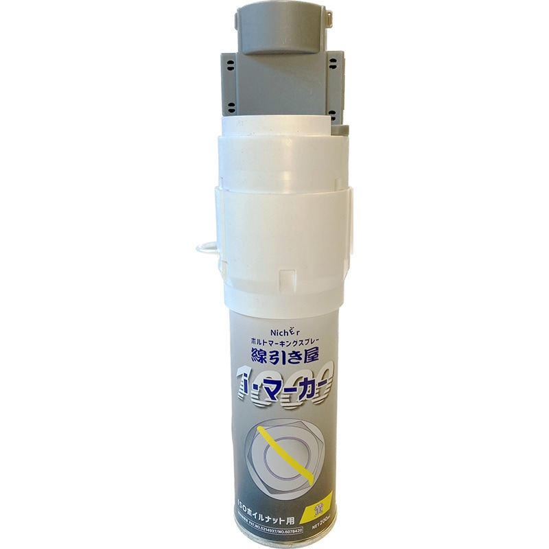 i・マーカー1000 ISO33mm用 NichEr その他 【通販モノタロウ】