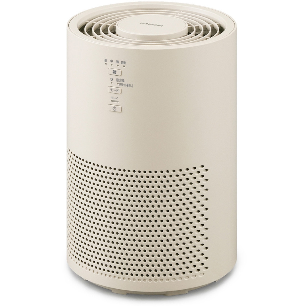 空気清浄機　　新品未使用 ダイキン（DAIKIN） 空気清浄機 小型 加湿なし コンパクト 花粉対策