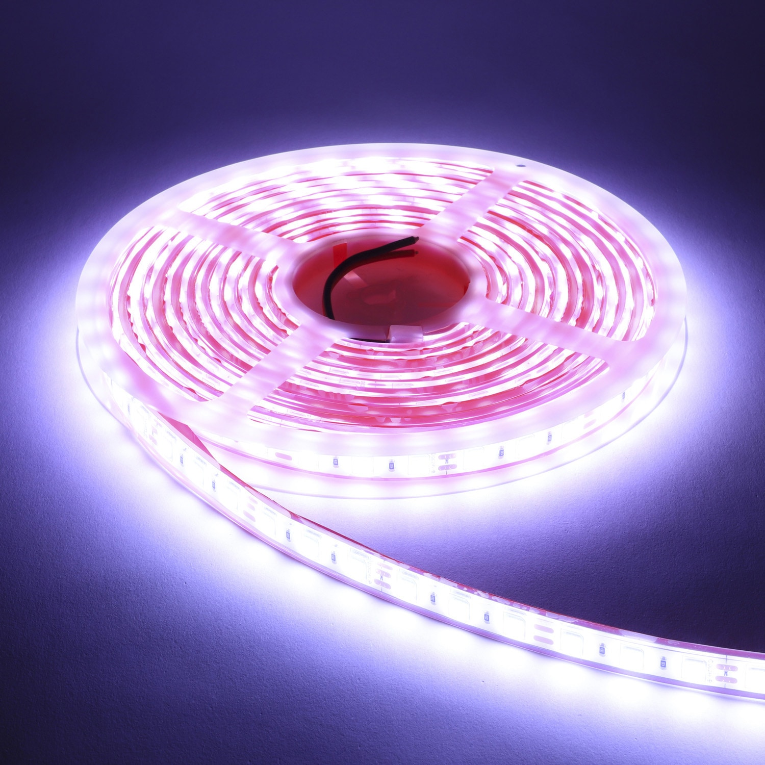 TAKE-151 LEDテープライト SMDタイプ 5m 最強 防水 24v 専用 竹村商会