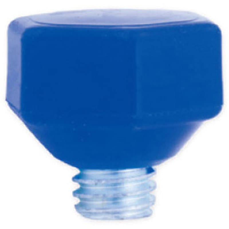 QBB05 Qボルト 1箱(750個) 岩田製作所 【通販モノタロウ】