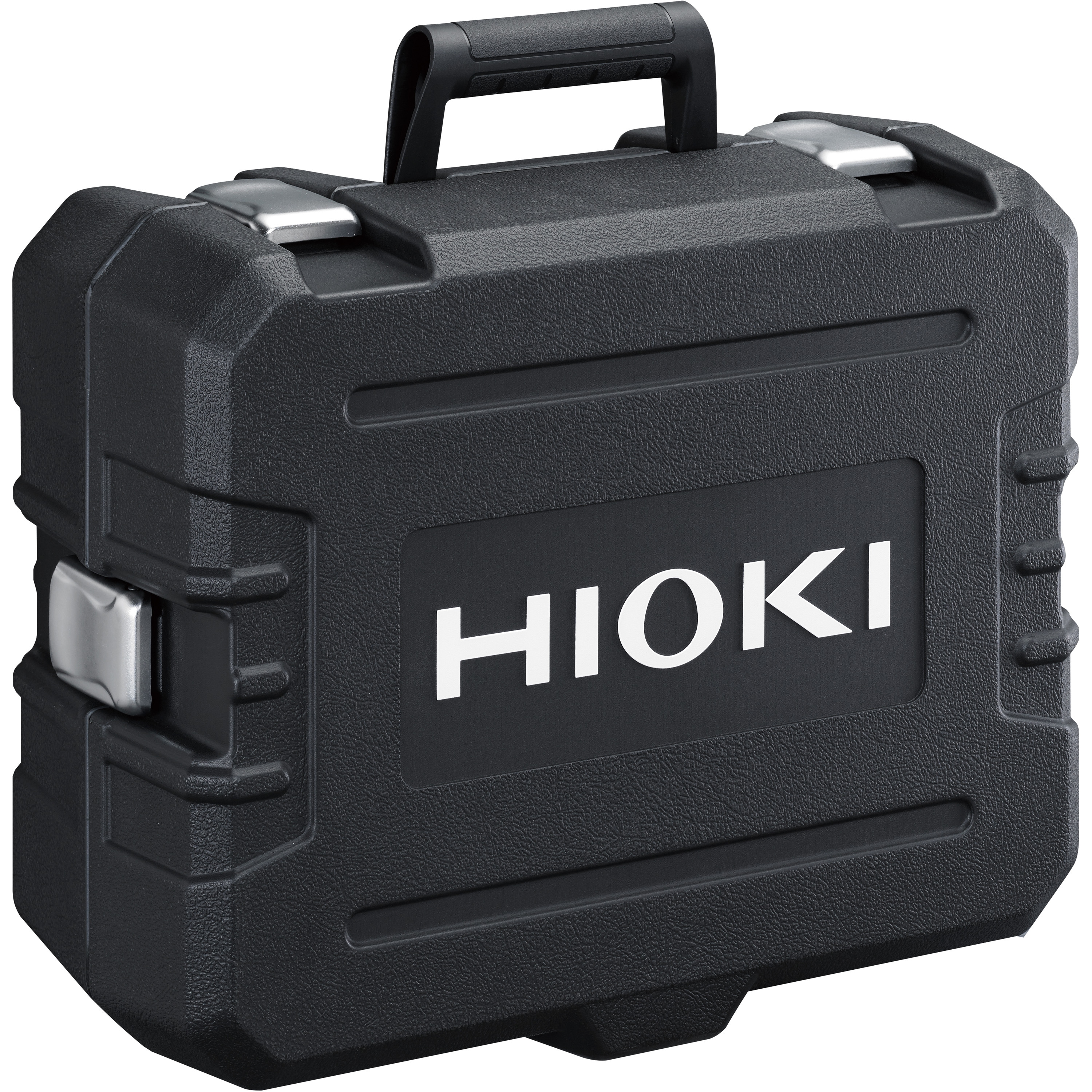 C0208 携帯用ケース 1個 HIOKI(日置電機) 【通販モノタロウ】