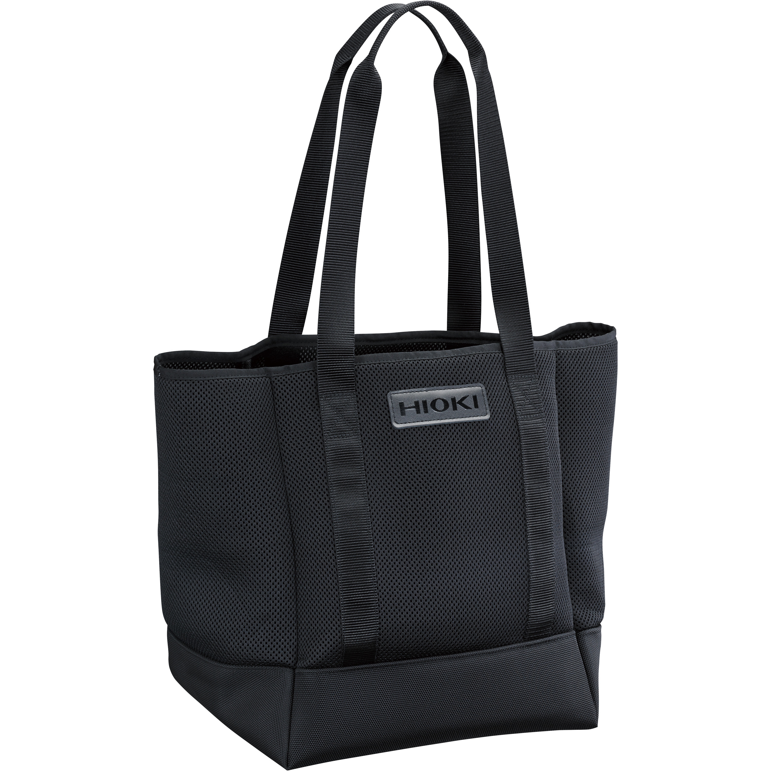 C0209 携帯用ケース 1個 HIOKI(日置電機) 【通販モノタロウ】 8,298円