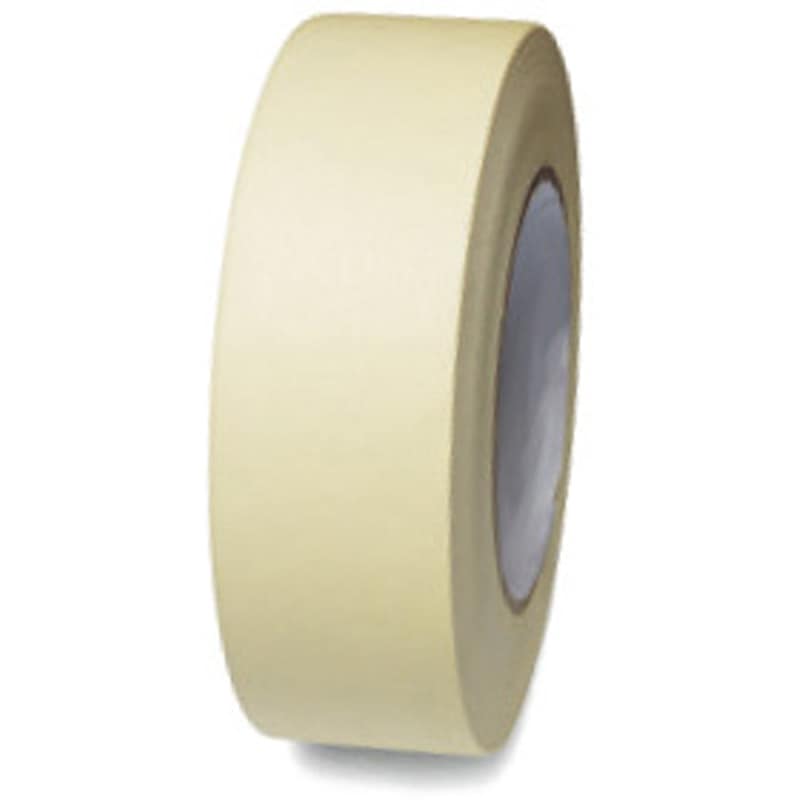 TP025 マスキングテープ 岩田製作所 1巻(1個) TP025 - 【通販モノタロウ】