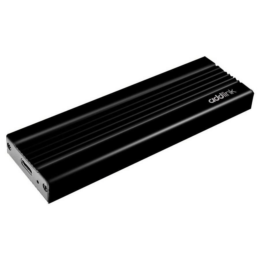 ad1TBP20B32 外付けSSD P20 1個 addlink 【通販モノタロウ】