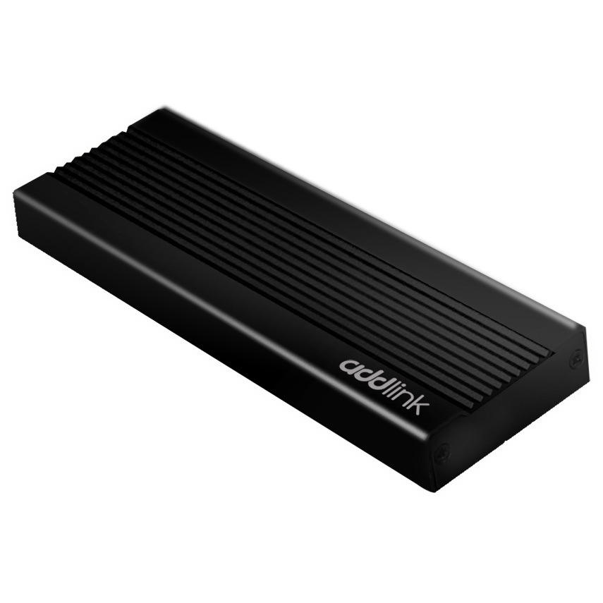 ad1TBP20B32 外付けSSD P20 1個 addlink 【通販モノタロウ】