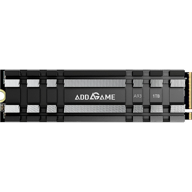 ad1TBA93M2P 内蔵SSD PCIe NVMe A93 addlink 1TB   ad1TBA93M2P