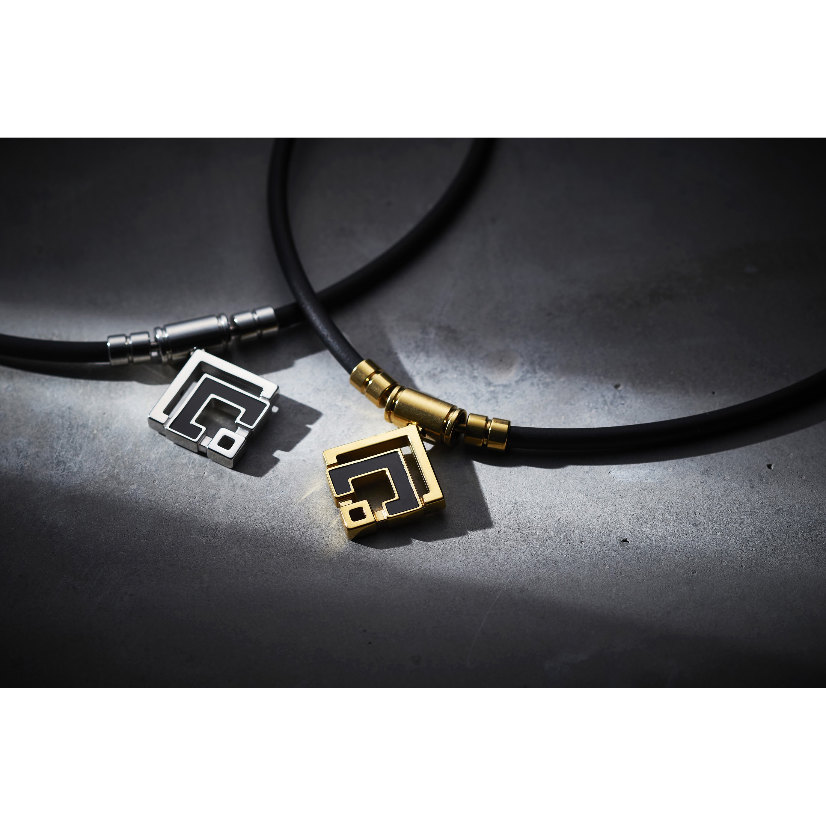 m*i様 コラントッテ TAOネックレス α ARAN クラシックゴールド 【ト コラントッテ TAO ネックレス α ARAN（クラシックゴールド