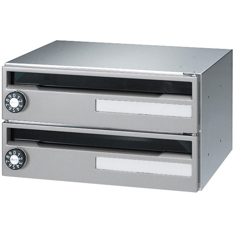 MAILBOX MX-302 メタルワーク メールボックス MAILBOX MX-302 MAILBOX MX-302 メタルワーク メールボックス MAILBOX MX-302