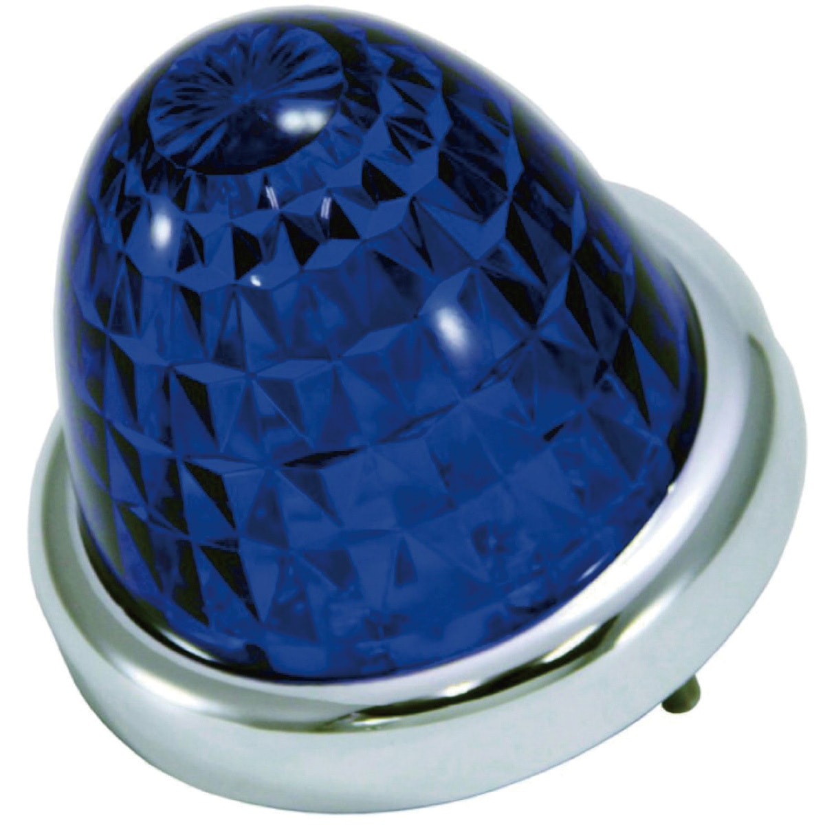 じゆさま専用 532691 クイーンスターライトカラーバスマーカー 24V JET INOUE