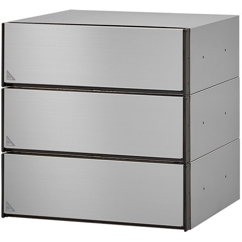 その他 mail box MX-68 MX-68 | 田島メタルワーク株式会社