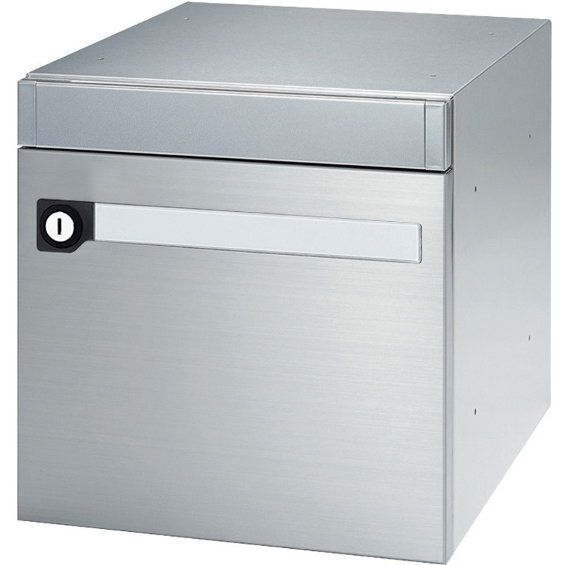 MX-12eHL シリンダー錠 MAILBOX MX-12e 1台 田島メタルワーク 【通販モノタロウ】