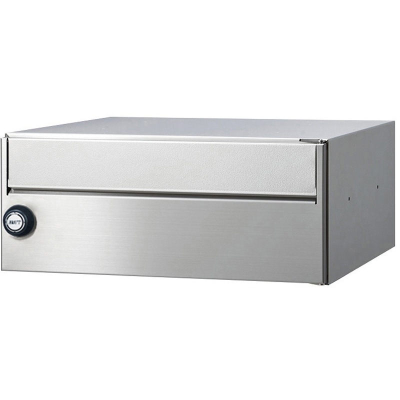 MX-20eHL ラッチロック錠 MAILBOX MX-20e 田島メタルワーク ラッチロック錠