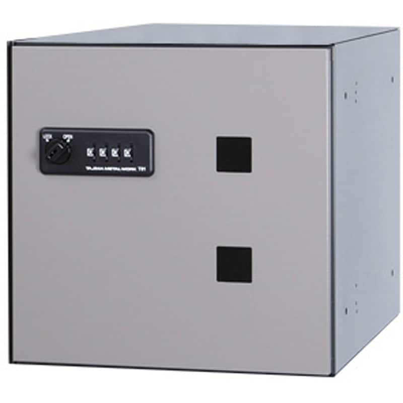 FX-UF4F FUNCTIONBOX FX-UF 1台 田島メタルワーク 【通販モノタロウ】