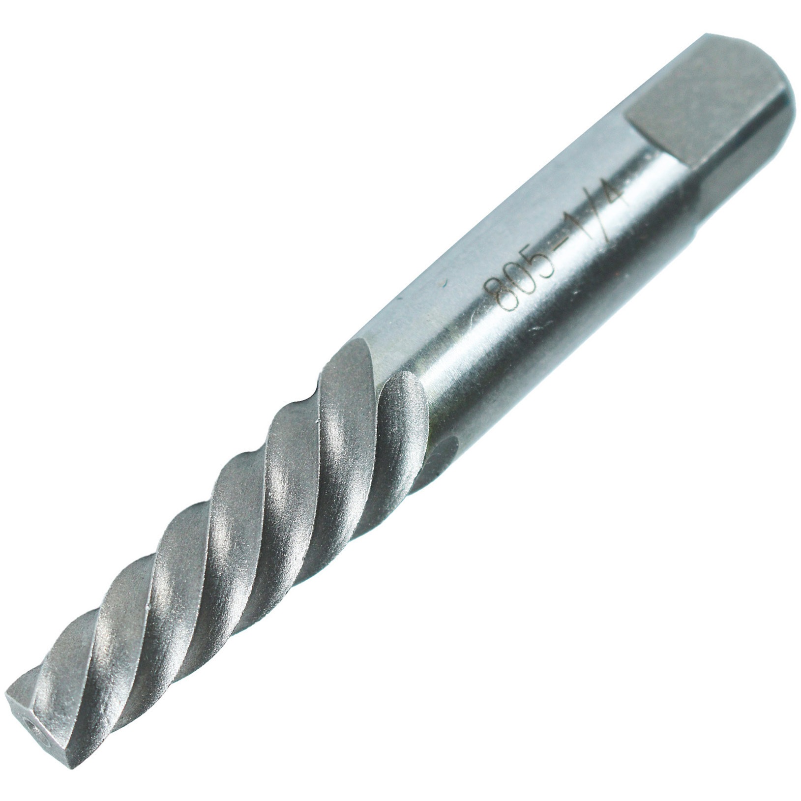 TD-6 ボルト抜き BIGMAN(ビッグマン) 寸法86×9.2×9.2mm TD-6 - 【通販