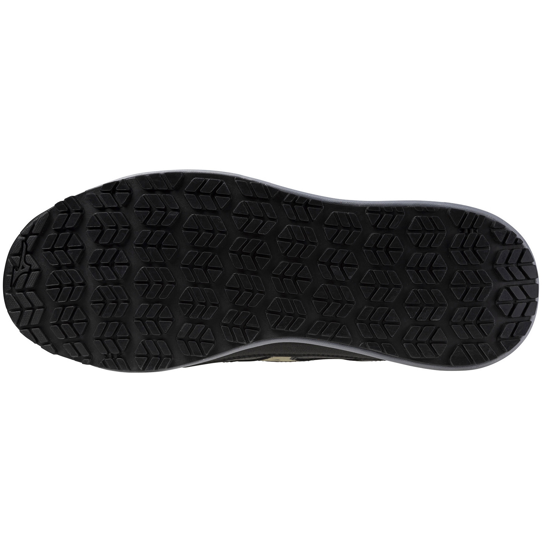 F1GA240009275 オールマイティHWⅡ11L mizuno(ミズノ) サイズ