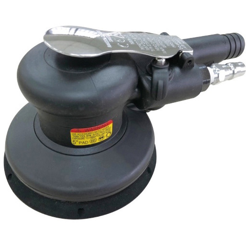 サンダー 確認用 YIG-PRO1 低速サンダー76 磨きPROセット ヤナセ(柳瀬) 580W 砥石径