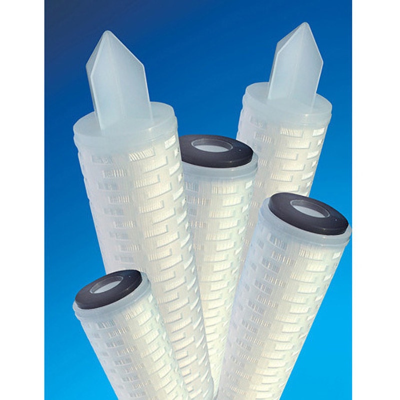 PFT 0.25-30US-M7W 480 ポリファインⅡ PFTシリーズ 1本 PALL(ポール) 【通販モノタロウ】 16,045円