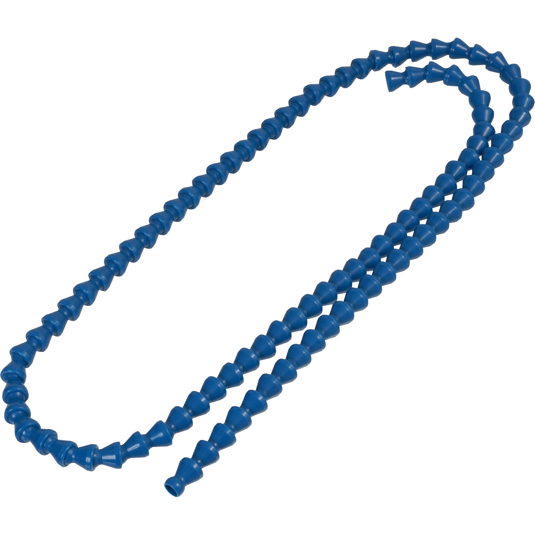 82021(1.5) クーラントホース モノタロウ 全長1500mm 1本 - 【通販