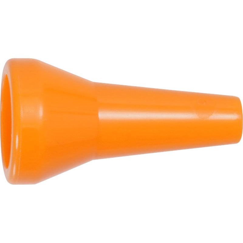 タノさま　　専用 ZR230 series | カーゴクレーン | 株式会社タダノ - 建設用