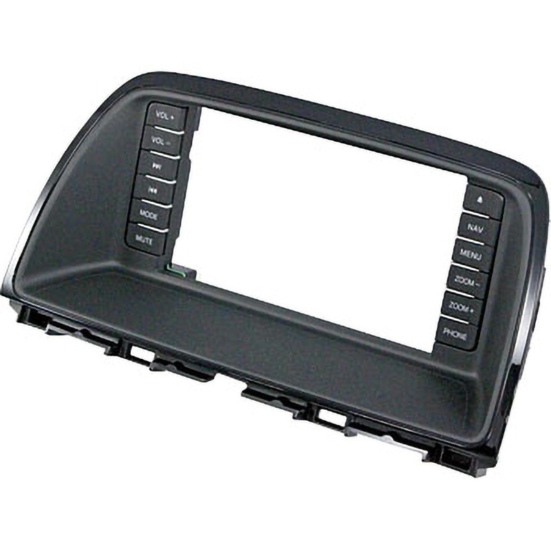 KE01-V6-022 PANEL SWITCH (KE) 1個 MAZDA(マツダ) 【通販モノタロウ】