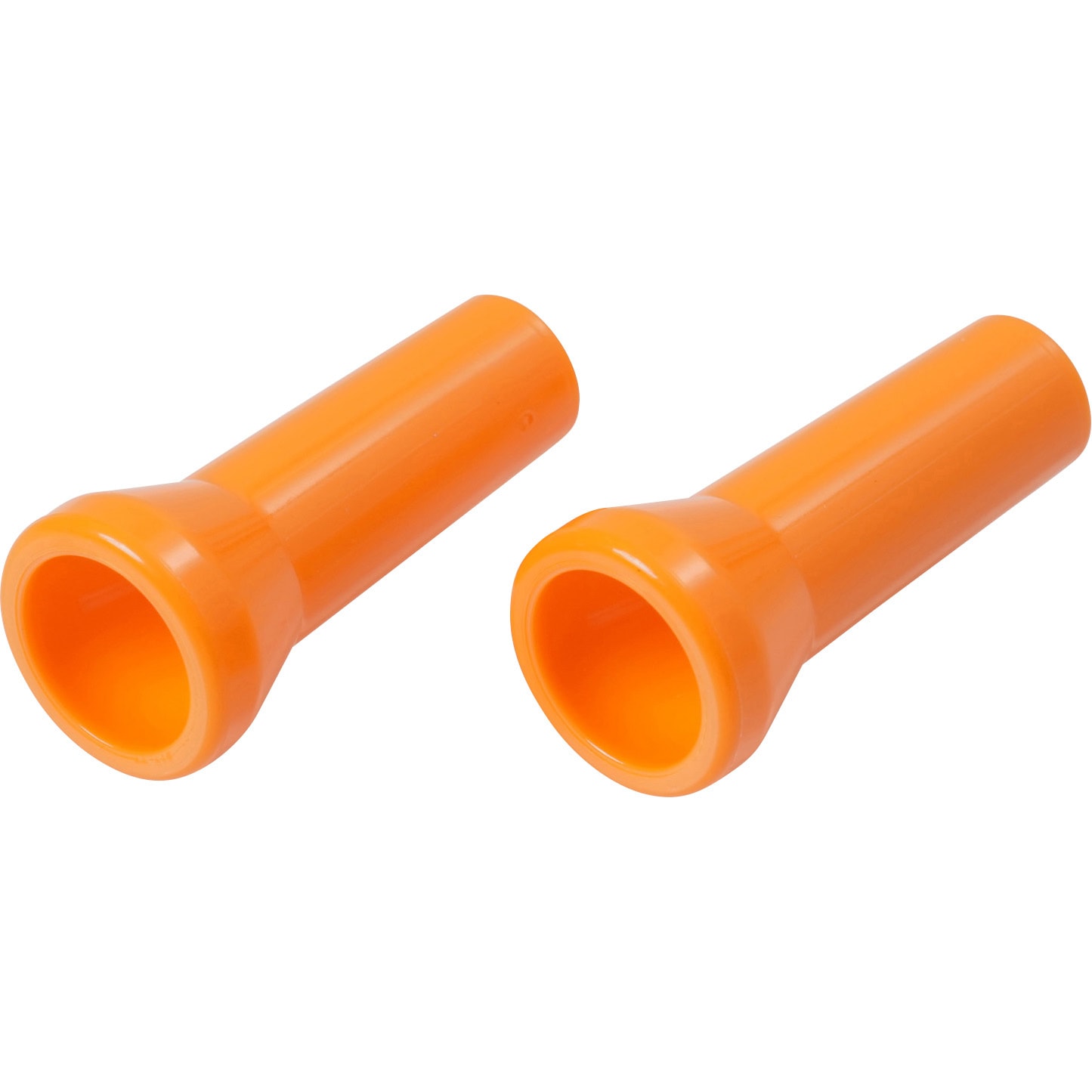 82024 クーラント丸ノズル モノタロウ 1/4システムタイプ 全長