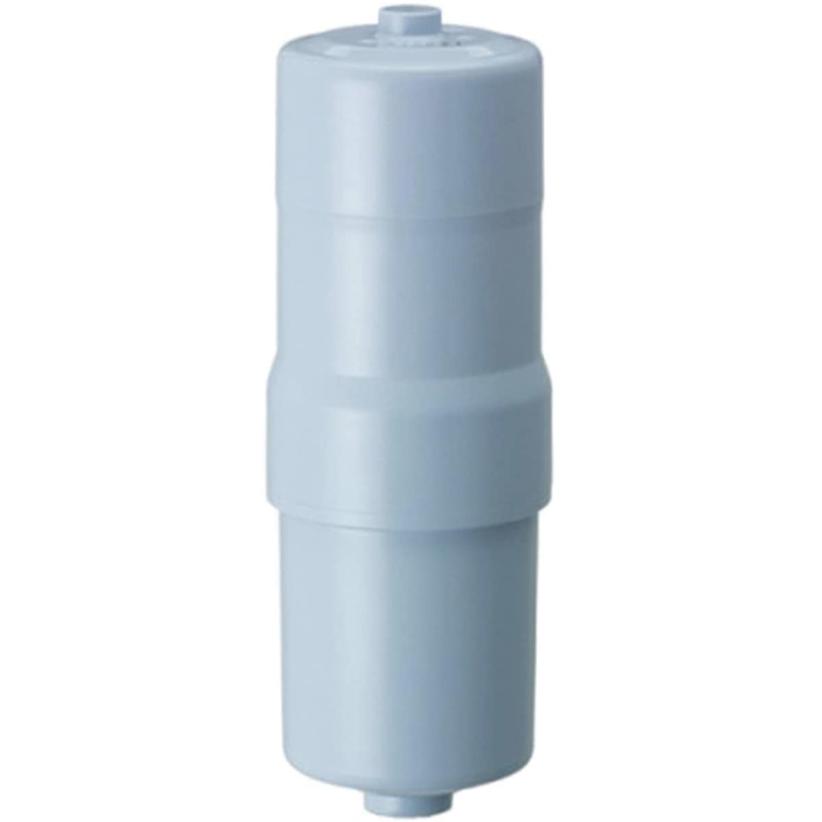 Panasonic 交換用カートリッジ　TKB 6000C1 TKB6000C1 浄水器 交換用カートリッジ ろ材 Panasonic(パナソニック) 1