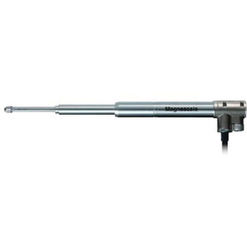 DS830SLR USB対応デジタルゲージ マグネスケール 測定範囲30mm  DS830SLR