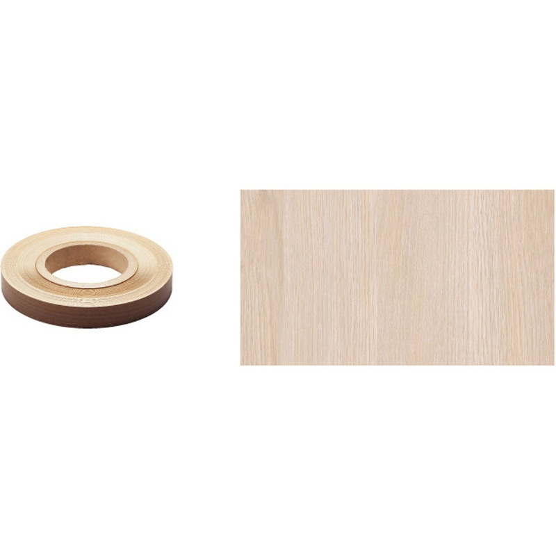 WF90-B713-79 グラビオ専用施工部材目地テープ 大建工業 幅20mm長さ50m厚さ0.1mm 1箱(1個) WF90-B713-79 7,468円