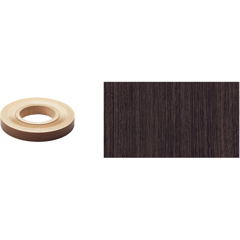 WF90-B733-79 グラビオ専用施工部材目地テープ 大建工業 幅20mm長さ50m厚さ0.1mm 1箱(1個) WF90-B733-79 7,378円