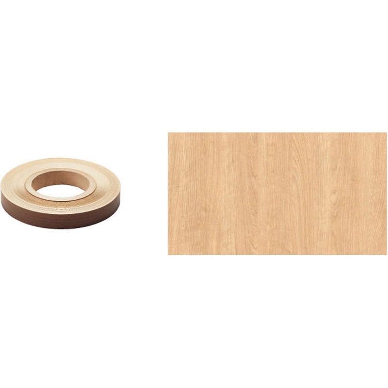 WF90-B773-79 グラビオ専用施工部材目地テープ 大建工業 幅20mm長さ50m厚さ0.1mm 1箱(1個) WF90-B773-79