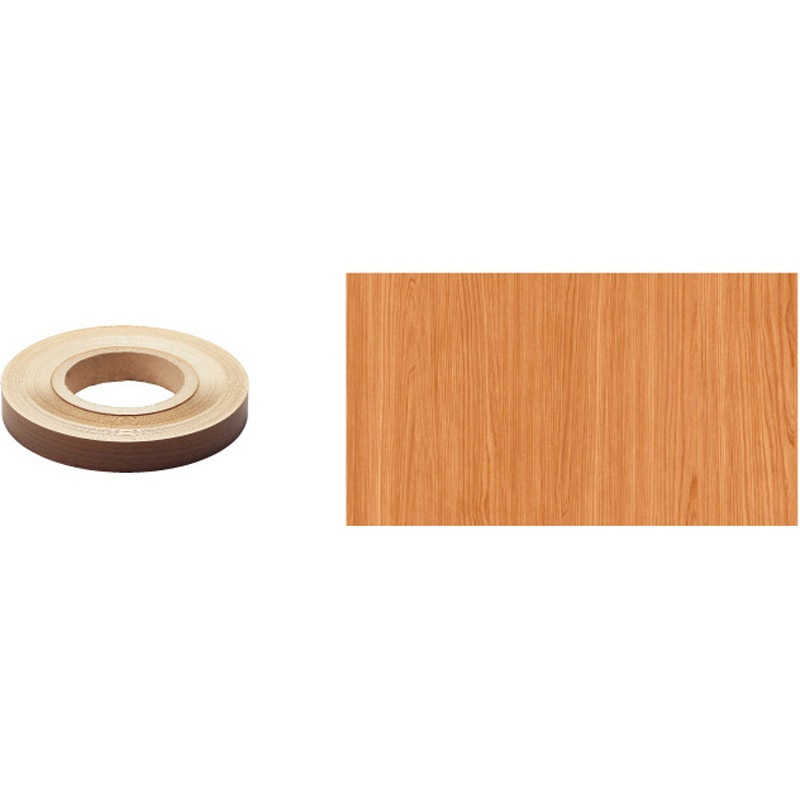 WF90-B775-79 グラビオ専用施工部材目地テープ 大建工業 幅20mm長さ50m厚さ0.1mm 1箱(1個) WF90-B775-79