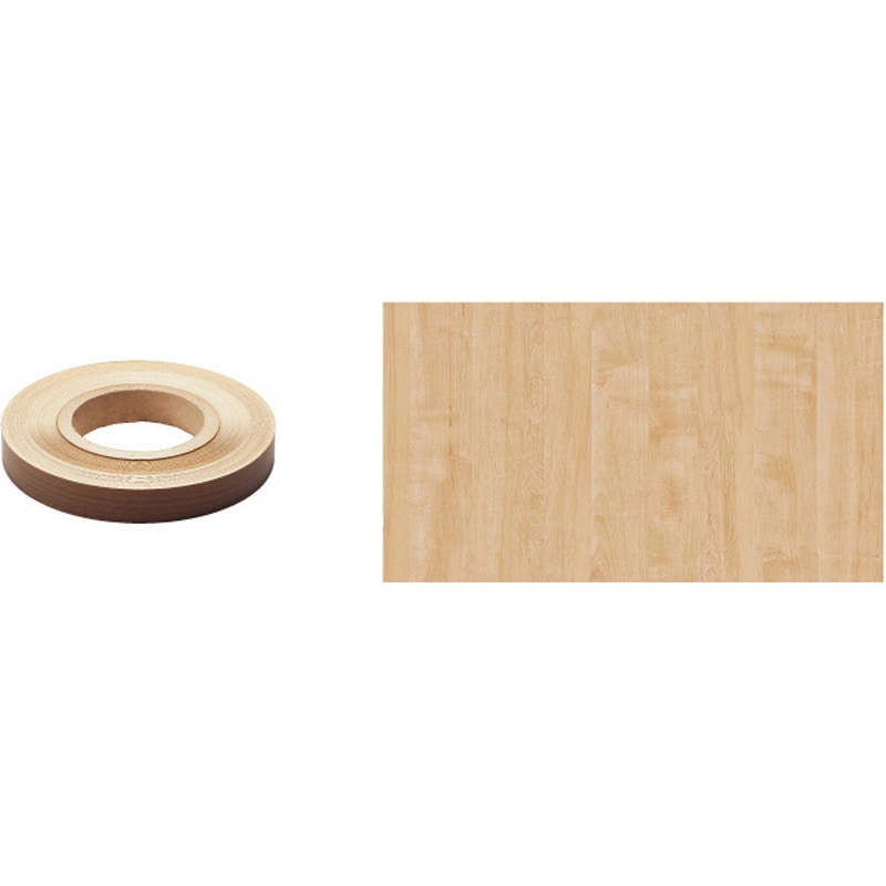 WF90-B7ML-79 グラビオ専用施工部材目地テープ 大建工業 幅20mm長さ50m厚さ0.1mm 1箱(1個) WF90-B7ML-79