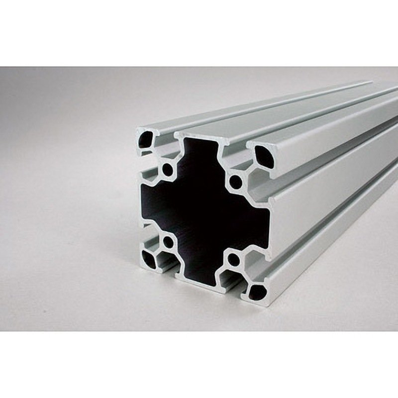 F366-1000 アルミフレーム System30 青木精密工業 長さ1000mm - 【通販