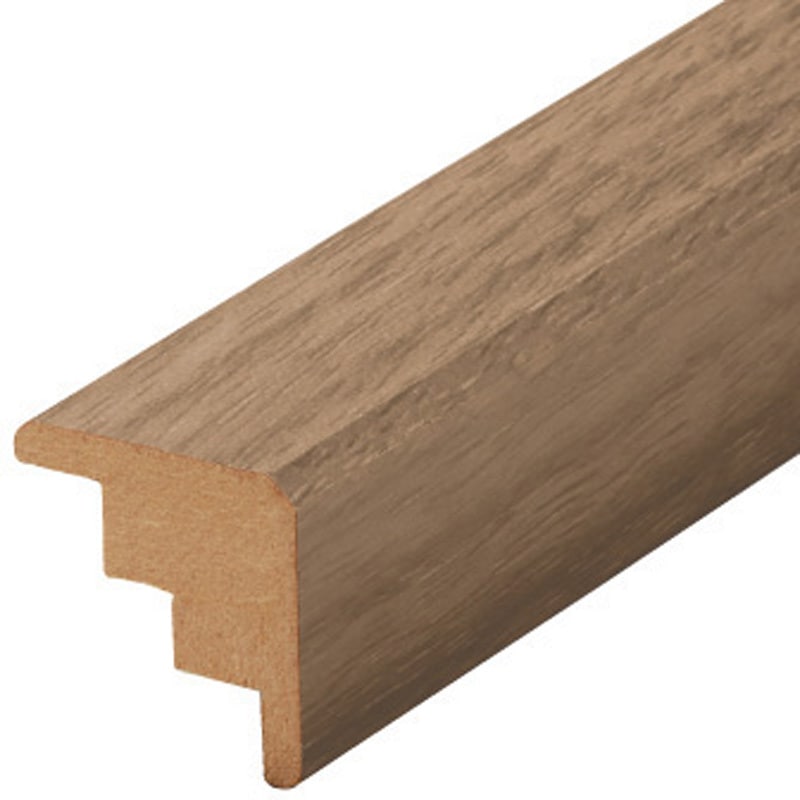 WF56-B1MG-41 グラビオ専用施工部材納め部材出隅6mm 大建工業 基材MDF 幅20mm長さ2730mm厚さ20mm 1箱(1本) WF56-B1MG-41