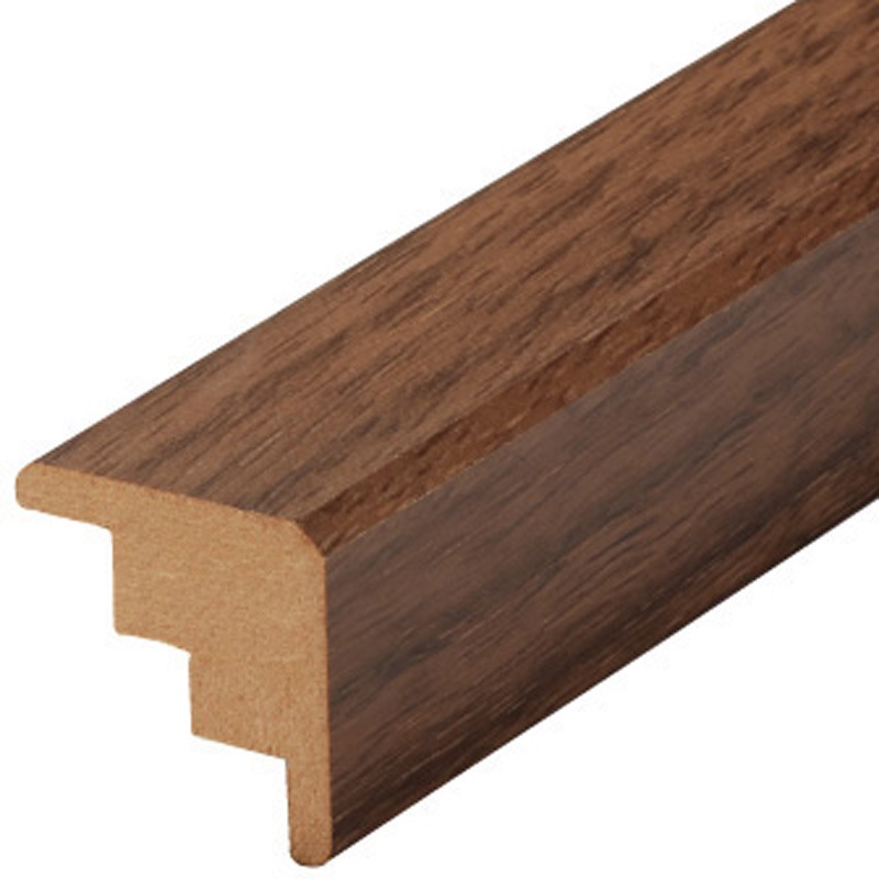 WF56-B1MW-41 グラビオ専用施工部材納め部材出隅6mm 大建工業 基材MDF 幅20mm長さ2730mm厚さ20mm 1箱(1本) WF56-B1MW-41 6,774円