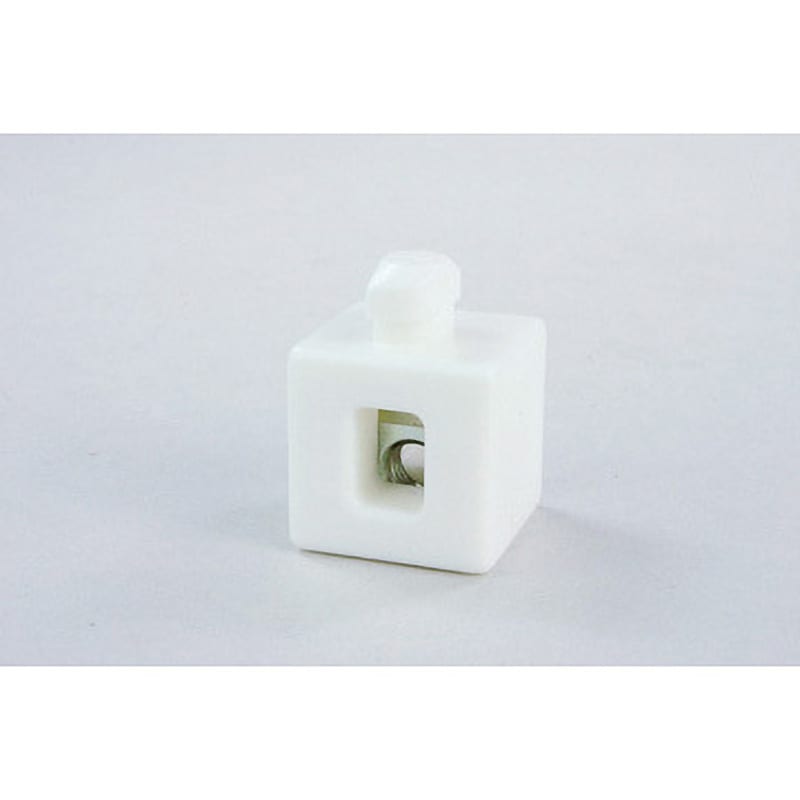 （株）アオイトーレさま専用 Amazon.co.jp: RCAWD UTB18 Capra 35T/13T 48P Bevel Gear Set