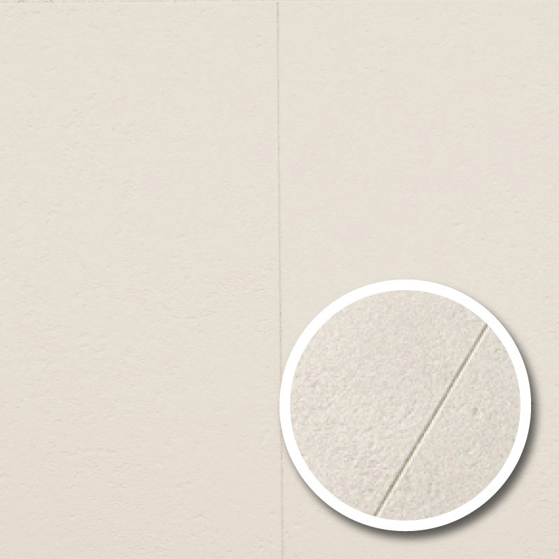 WT2071-2 さらりあ～と シンプルパレット 大建工業 調湿ロックウール板基材 幅303mm長さ606mm厚さ9mm 1箱(8枚) WT2071-2