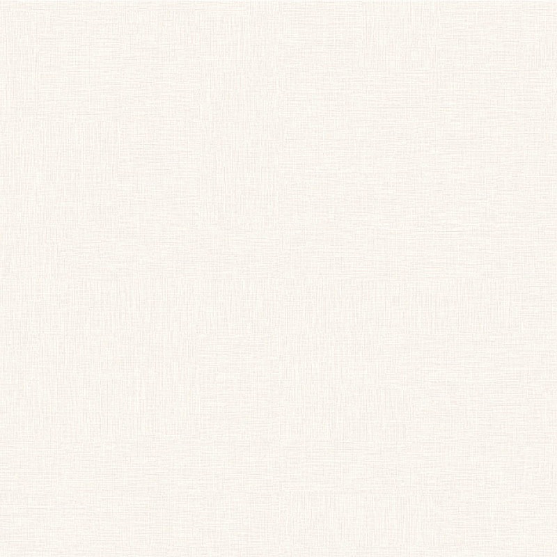 WFG3LA16-12 グラビオLA 石目・抽象柄 大建工業 ダイライト基材 幅910mm長さ1820mm厚さ3mm 1箱(2枚) WFG3LA16-12