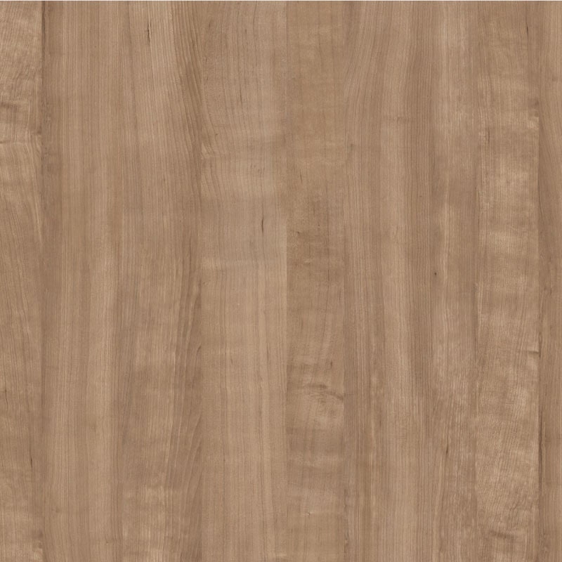 WFG3LAMGN-42 グラビオLA 木目柄 大建工業 ダイライト基材 幅910mm長さ2730mm厚さ3mm 1箱(2枚) WFG3LAMGN-42