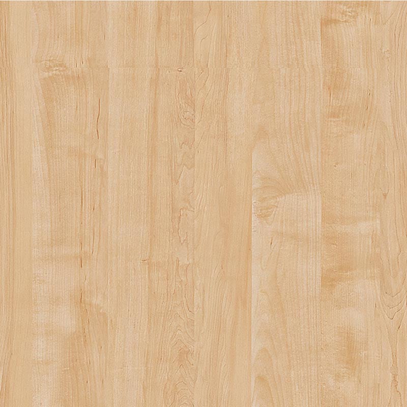 WFG3LAMLN-42 グラビオLA 木目柄 大建工業 ダイライト基材 幅910mm長さ2730mm厚さ3mm 1箱(2枚) WFG3LAMLN-42