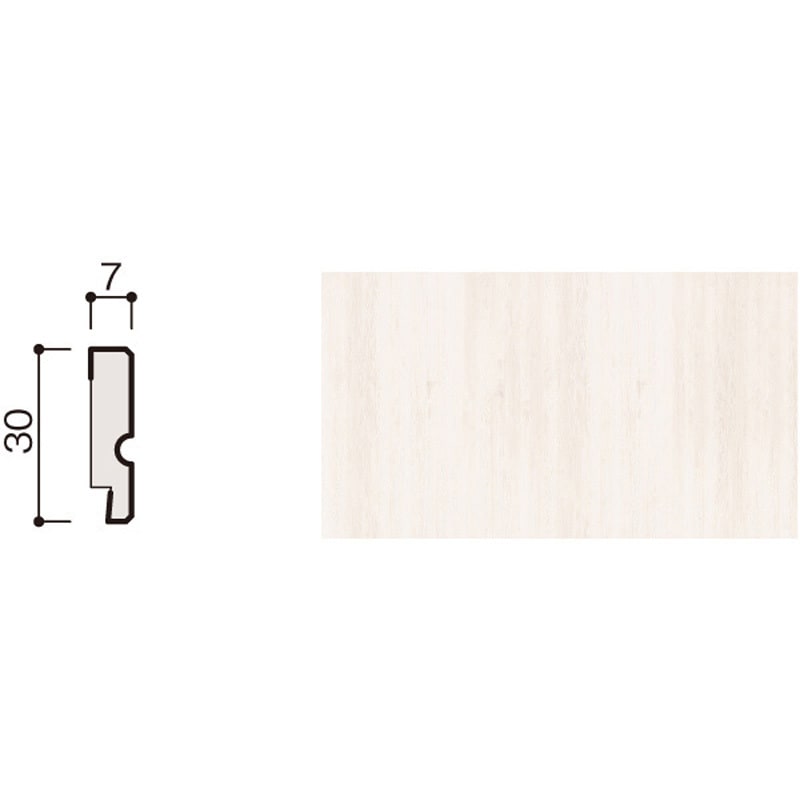koppe　パネル2枚 koppe パネル2枚 ZX-93 Panel Suspension Kit for ZX Panels