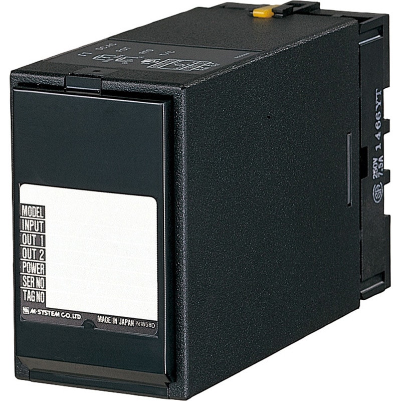 PT-6A-B PT変換器 1個 MG 【通販モノタロウ】