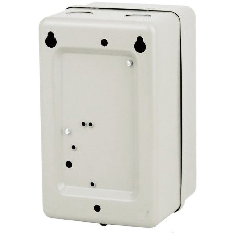 三菱電機 MSO-T35 5A 200V AC500V 非可逆式電磁開閉器 (補助接点2a2b サーマル2素子) NN MSO-T35 5.5KW 200V AC200V | 電磁開閉器 開放形 標準仕様 （非可逆式