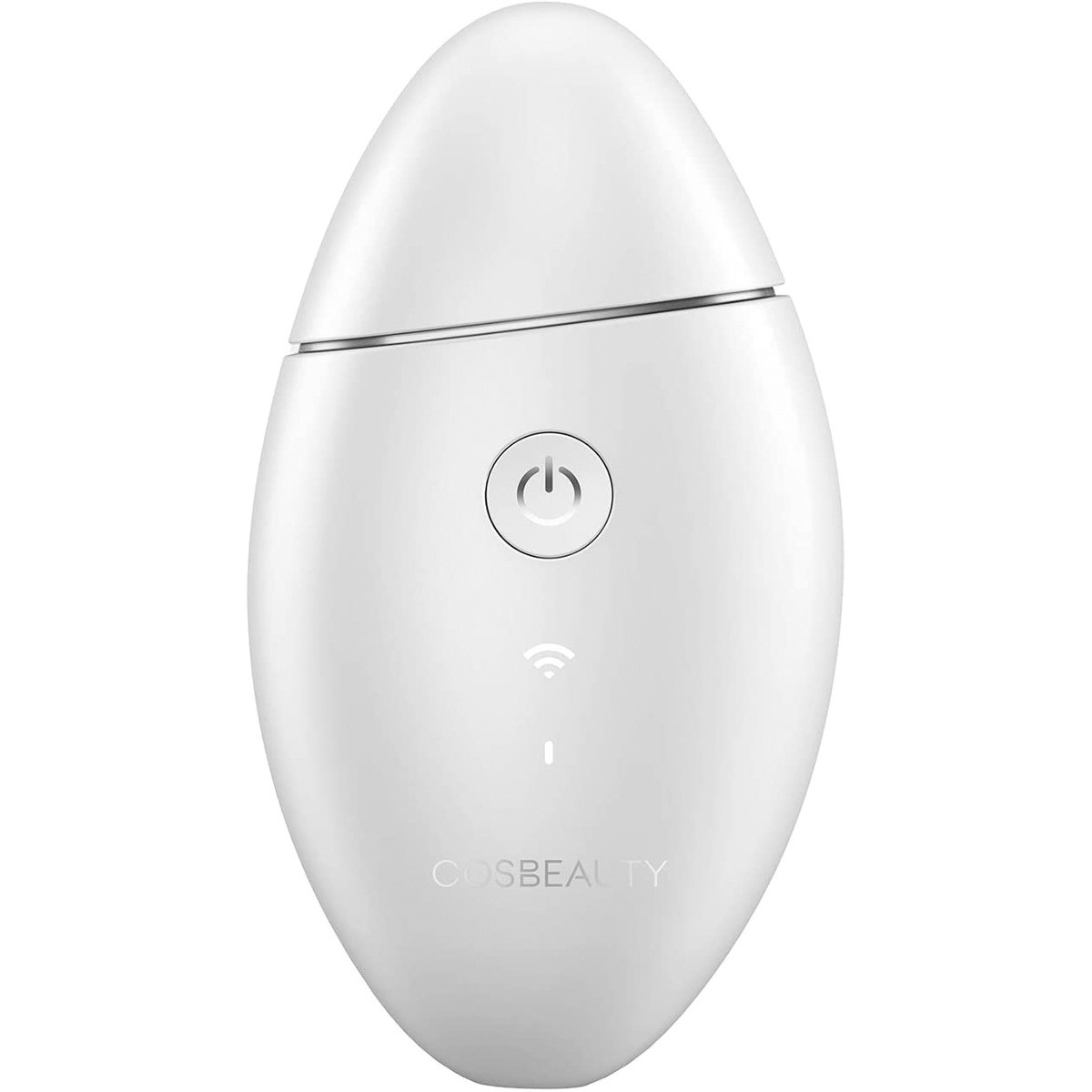 COSBEAUTY 美肌測定器2 CB-S006 本体 CB-S006-W01 COSBEAUTY 美肌測定器2 1個 COSBEAUTY JAPAN 【通販